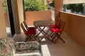 Appartement ROQUEBRUNE-CAP-MARTIN 3655850_1