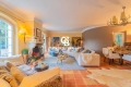 Maison ROQUEFORT-LES-PINS 3655884_1
