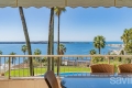 Appartement CANNES 4 pi&egrave;ces 3655892_1