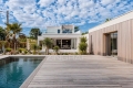 House GUJAN-MESTRAS 7 rooms 3655909_1