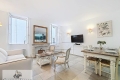 Appartement CANNES 3656036_1
