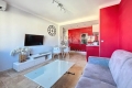 Appartement CANNES 3656038_1