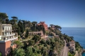 Maison NICE 10 pi&egrave;ces 3656061_1