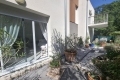 Appartement LA BAULE ESCOUBLAC 3656070_1