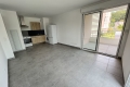 Appartement VILLENEUVE-LOUBET 3656071_1