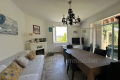 Appartement SANARY-SUR-MER 3656086_1