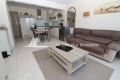 Appartement CANET PLAGE 3 pièces 3656091_1