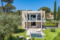 Maison GRIMAUD 3655043_2