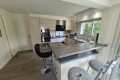 Maison LA BAULE ESCOUBLAC Malakoff 3655128_2