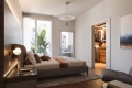 Appartement ANTIBES 3655227_2
