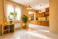 Maison ROYAN 3655272_2
