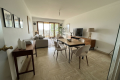 Appartement VENCE 4 pi&egrave;ces 3655363_2