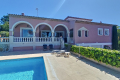 Maison FREJUS 3655364_2