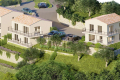 Maison TOURRETTE-LEVENS 3655407_2
