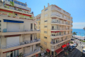 Appartement NICE 3 pièces 3655430_2