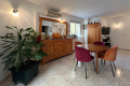 Appartement DRAGUIGNAN 2 pièces 3655457_2