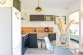 Appartement LA PENNE-SUR-HUVEAUNE 3655492_2