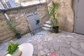 Maison UZES 3 pièces 3655521_2