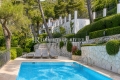 House EZE 3655574_2