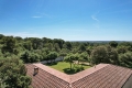 Maison UZES 3655724_2
