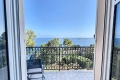 Apartment CANNES 3 rooms 3655778_2