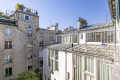 Apartment PARIS 6EME 3655812_2