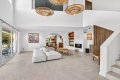 House VALBONNE 0 rooms 3655874_2