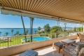 Appartement CANNES 4 pièces 3655892_2