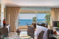 Appartement CANNES 4 pi&egrave;ces 3655892_2