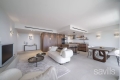 Appartement CANNES 3 pi&egrave;ces 3655893_2