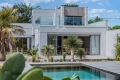 House GUJAN-MESTRAS 7 rooms 3655909_2