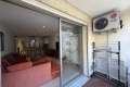 Appartement ANTIBES 3655920_2