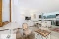 Appartement CANNES 3656036_2