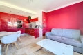Appartement CANNES 3656038_2