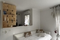 Appartement LA BAULE ESCOUBLAC 2 pi&egrave;ces 3656070_2