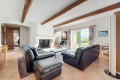 Maison VILLARS 3656074_2