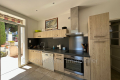 Appartement SANARY-SUR-MER 3656086_2