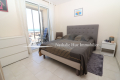 Appartement CANET PLAGE 3 pièces 3656091_2