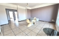 Appartement PERPIGNAN 3656092_2