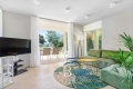 Maison GRIMAUD 3655043_3
