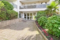 Appartement CANNES 1 pi&egrave;ces 3655047_3