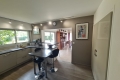 Maison LA BAULE ESCOUBLAC Malakoff 3655128_3