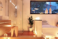 Appartement COLLONGES-AU-MONT-D'OR 3655223_3