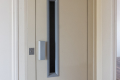 Maison ROYAN 3655272_3