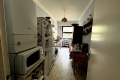 Appartement VENCE 4 pi&egrave;ces 3655363_3