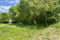 terrain COLONZELLE 3655394_3