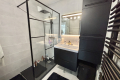 Appartement MENTON 4 pi&egrave;ces 3655396_3