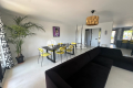 Apartment CAGNES-SUR-MER 4 rooms 3655408_3