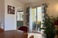 Appartement DRAGUIGNAN 2 pièces 3655457_3