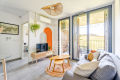 Appartement LA PENNE-SUR-HUVEAUNE 3655492_3